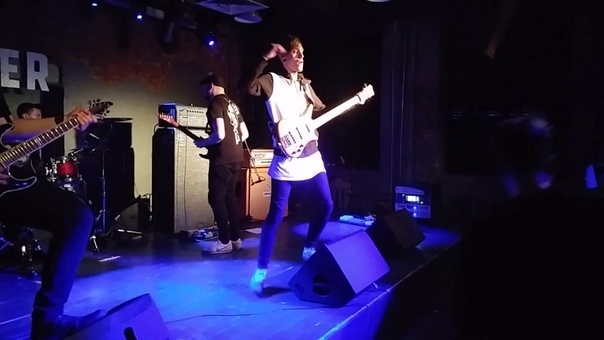 Eos Chasma Even Pharaohs Live