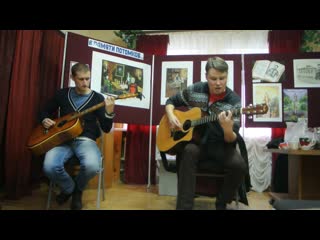 белая вуаль
