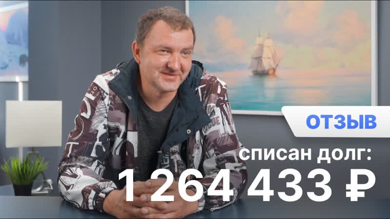 Почему не выгодно перекрывать