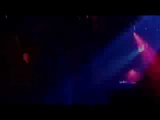 Gabriel & Dresden @ Glow DC April 15 06