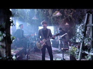 CNBLUE - Still