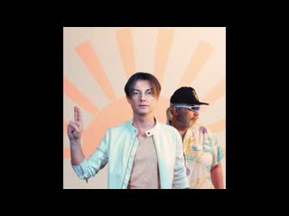 Проект НаЗаре - Новости 28 Премьера Synthpop версии! Юность Вечна!