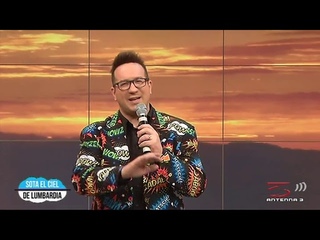 Paolino Boffi - Il Sognatore