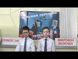 Ирина Анненко - Голубок
