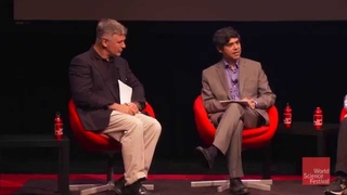 Neuroscientist Talks Music's Effects on the Brain - YouTube