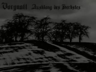 10 Favorite Black Metal Songs #2