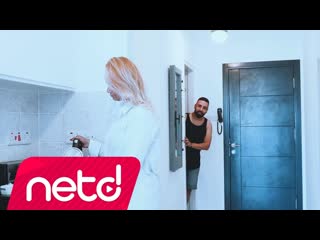 Ali nc - Sen Varken Uyanyor Hislerim