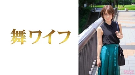 292MY-793 [Uncensored Leaked]