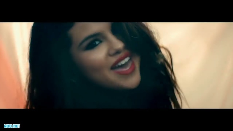 Selena Gomez Come