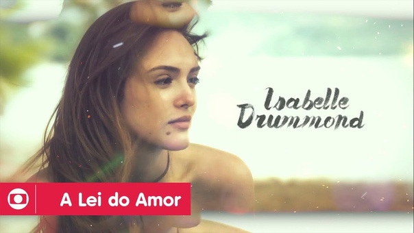A Lei do Amor: conheça o elenco da próxima novela das 9 da