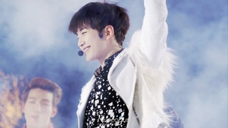 Hit Song Remix 141231 MBC __By Nuneogun