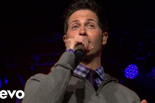 Gaither Vocal Band - Happy Rhythm (Live)