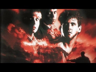 Ночной попутчик (1990)
