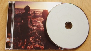 Linkin Park - One More Light / unboxing cd /