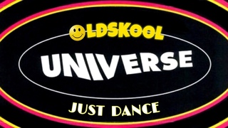 DJ SASHA :: Oldskool House Classics :: Early 90s