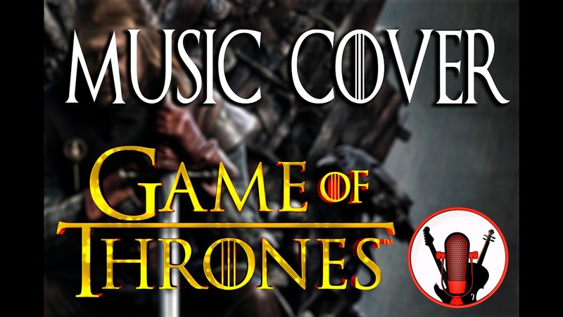 Game of thrones music