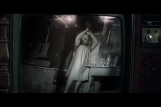 Синистер 2   Sinister 2 2015 русский трейлер