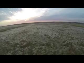 Ride with Jeep
