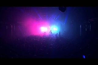 Zombie Nation - Tight