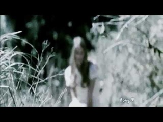 Hate & Love ♥ღ¸.•°*♥ Jack Savoretti ft Sienna Miller