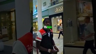 Calling Rappers by the WRONG Name