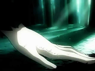 [Lavi & LenaLee] ::..I Know It’s Already Over Now..::