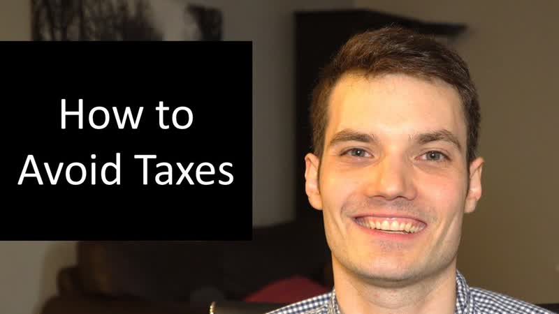 How to Not Pay Taxes Legally Protect up to 65, 500 Per