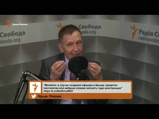 Панические Атаки.  Как преодолеть Панику?