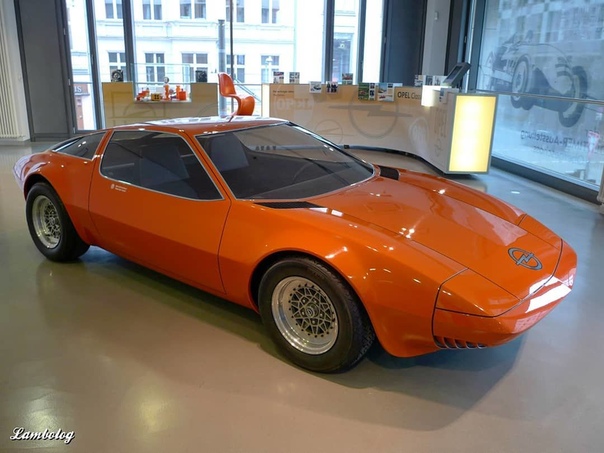 бентли континенталь гт 2019. Opel manta 2022. 2018 bentley continental gt iii. 1975 opel concept. бентли континенталь gt w 12.