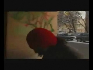 Гуф Новогодняя Гуф Новогодняя