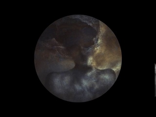 Ricardo Garduno - 827715 (Samuli Kemppi Dub) NST139
