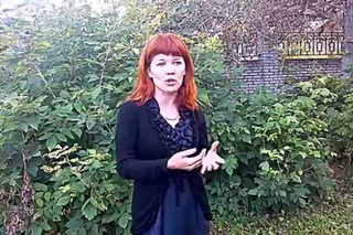 33 День “ Благотворительность “
