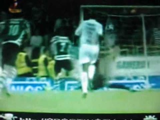 Marat Izmailov - Goals