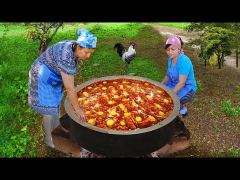 Best Breakfast Tomato Eggs Shakshuka