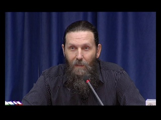 О значении трудов святителя Игнатия