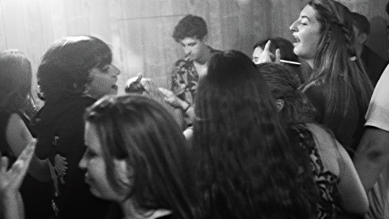 The xx On Hold ( Jamie xx