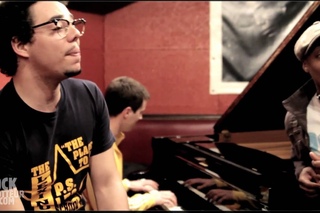 Ben L’Oncle Soul - Soulman