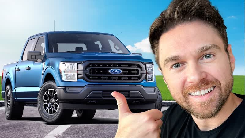 How Much Car Can You ACTUALLY Afford ( According To A Car