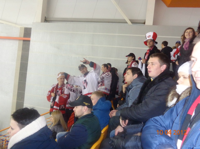 Alex Ander | Гродно