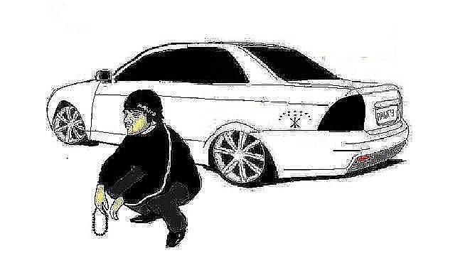 Павел Кондратенко Евгеньевич | Майкоп