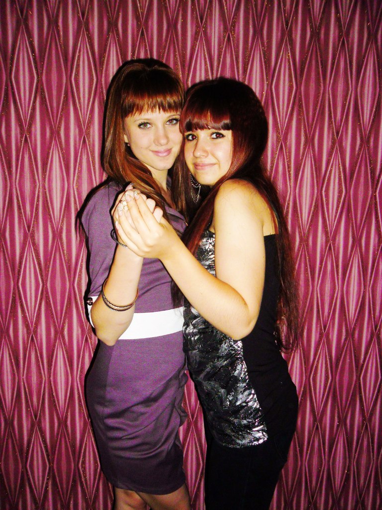 Екатерина Кравчук | Ессентуки