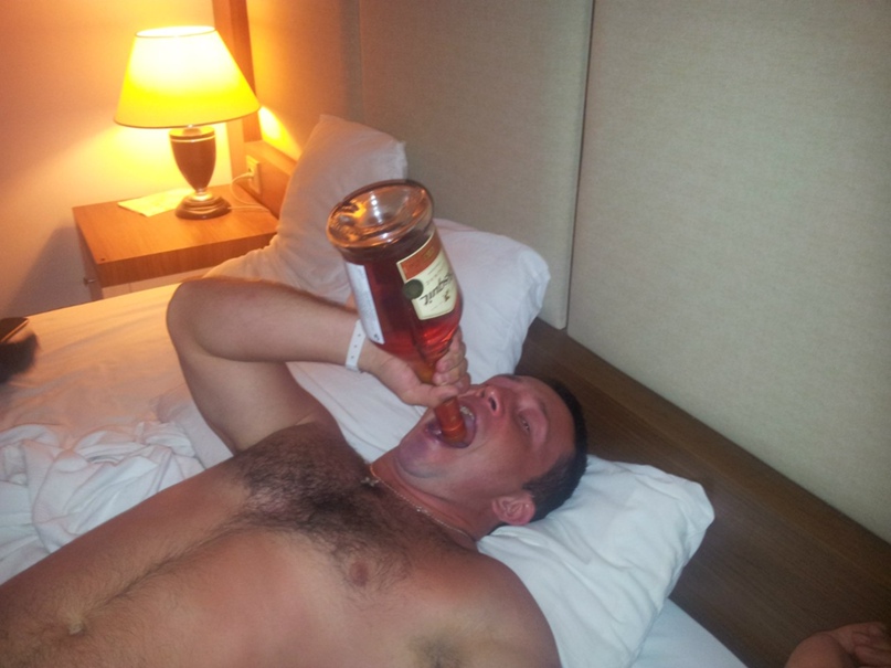 Евгений Леонтьев *Levont* | Санкт-Петербург