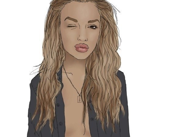 Мария Лазаренко | Москва