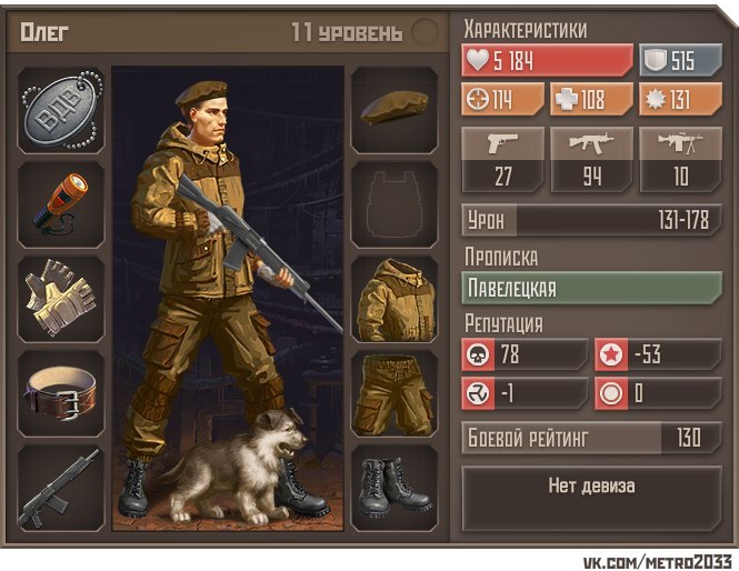 Олег Ефимов | Бердск