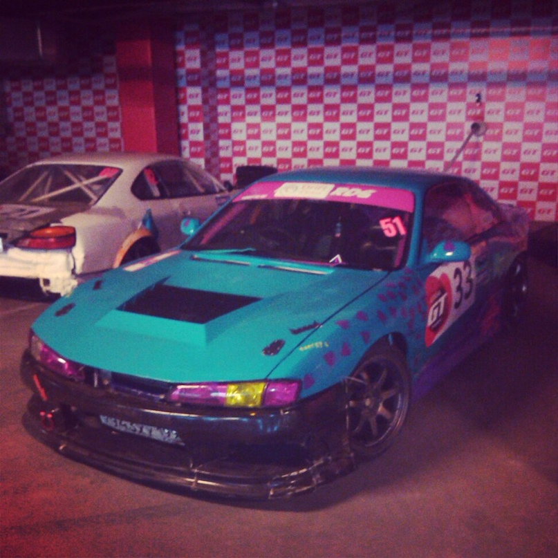 Евгений Васькин | Санкт-Петербург