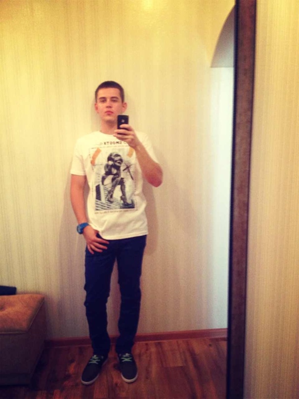 Александр Мухортов | Армавир