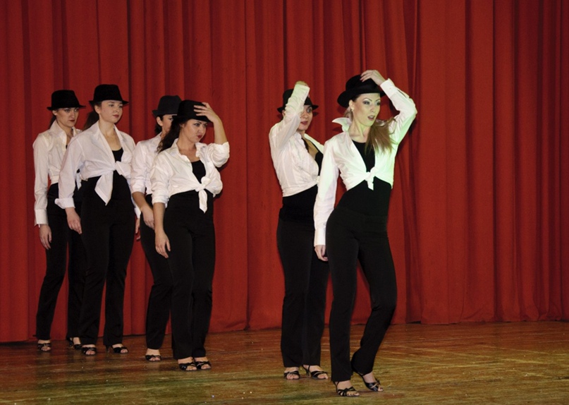 Максим Зенин | Днепр (Днепропетровск)