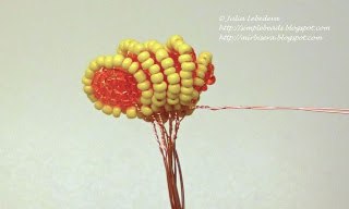 Надежда Денисенко Александровна | Золотоноша