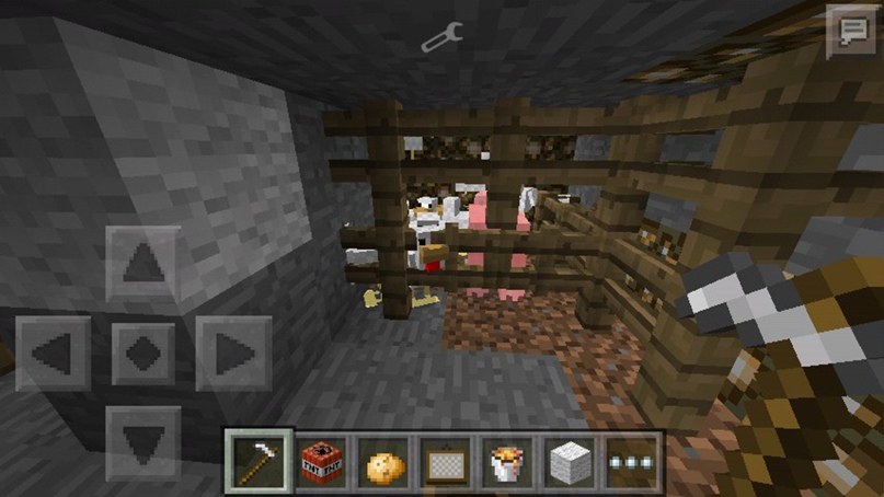 Виктор Румянцев | Черноголовка