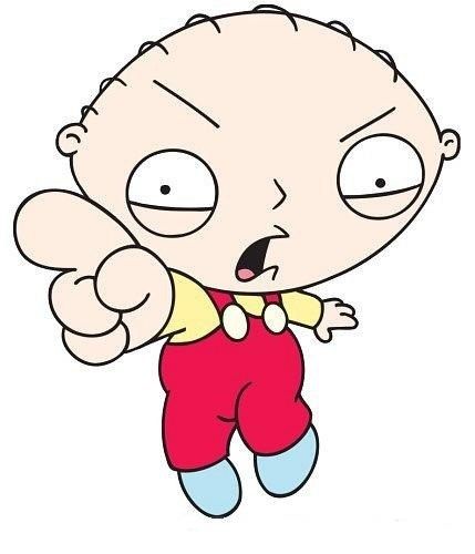 Александр Авилов | Киреевск